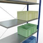 12757-130-B_anwendungsdetailbild.png