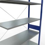 12757-130-B_detailbild.png
