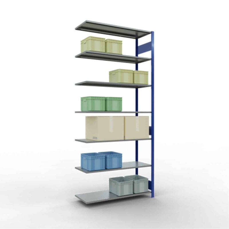12757-130-LR-B_anwendungsbild-png 12757-130-LR-B_anwendungsbild.png