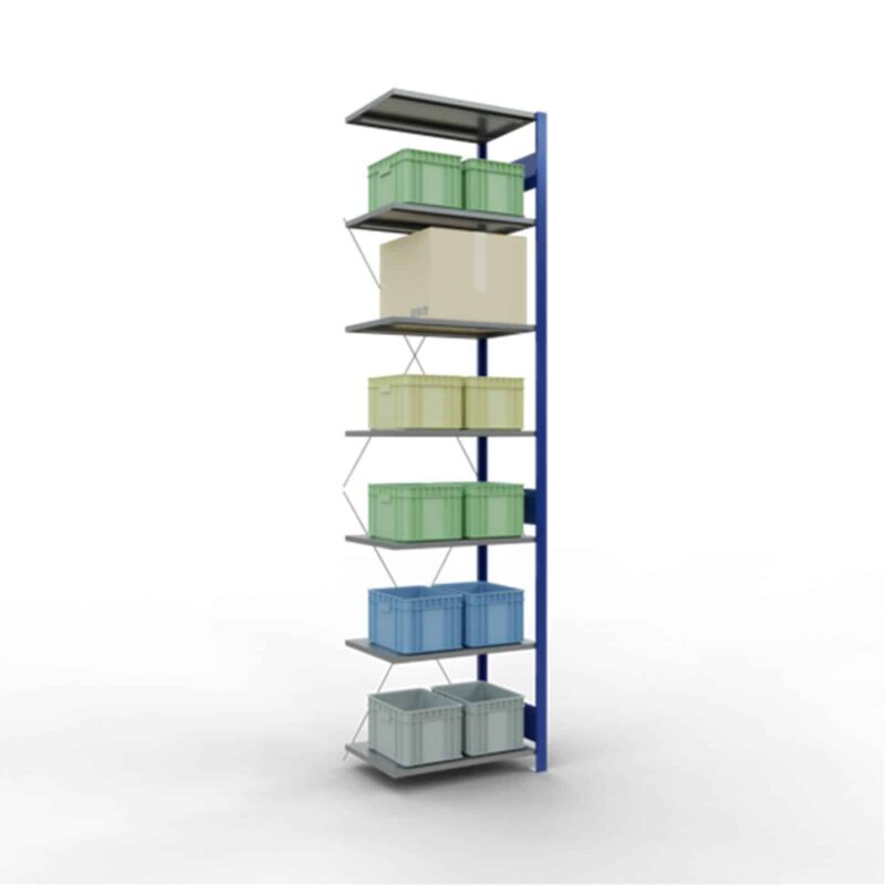 12757-75-B_anwendungsbild-png 12757-75-B_anwendungsbild.png