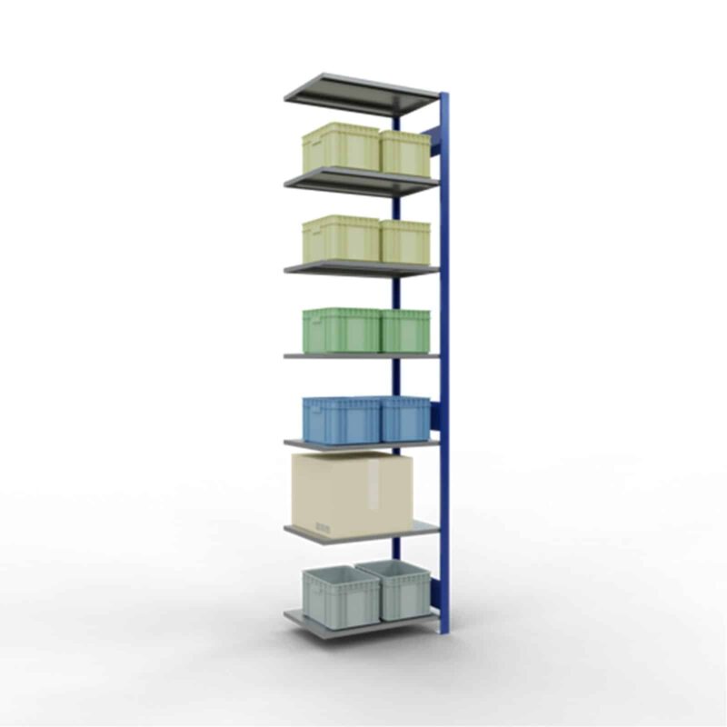 12757-75-LR-B_anwendungsbild-png 12757-75-LR-B_anwendungsbild.png