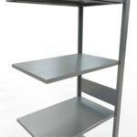 12757-75-LR_detailbild.png