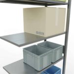 12757-LR_anwendungsdetailbild.png