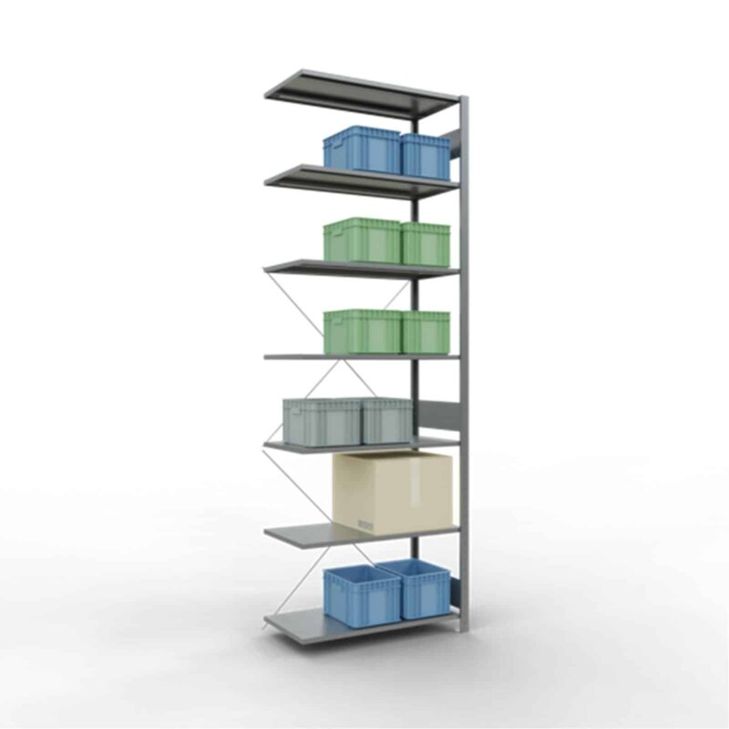 12757_anwendungsbild-png 12757_anwendungsbild.png