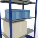 12760-LR-B_anwendungsdetailbild.png