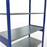 12761-130-LR-B_detailbild.png