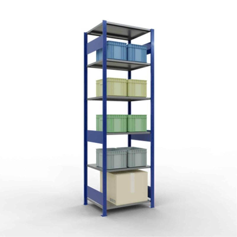 12761-75-LR-B_anwendungsbild-png 12761-75-LR-B_anwendungsbild.png