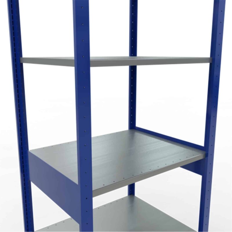 12761-75-LR-B_detailbild.png