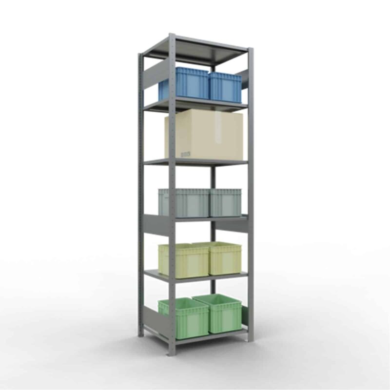 12761-75-LR_anwendungsbild-png 12761-75-LR_anwendungsbild.png