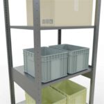 12761-75-LR_anwendungsdetailbild.png