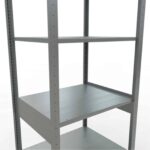 12761-75-LR_detailbild.png