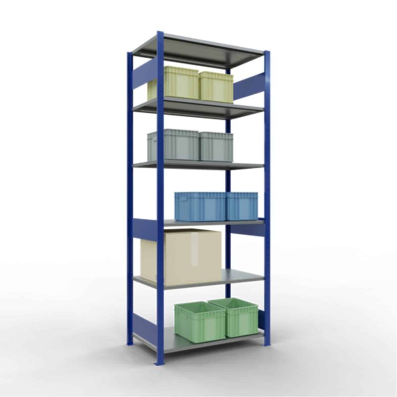 12761-LR-B_anwendungsbild-png 12761-LR-B_anwendungsbild.png