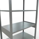 12761-LR_detailbild.png