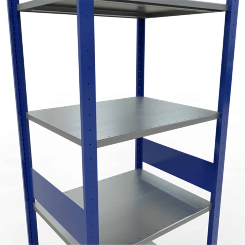 12762-75-LR-B_detailbild.png