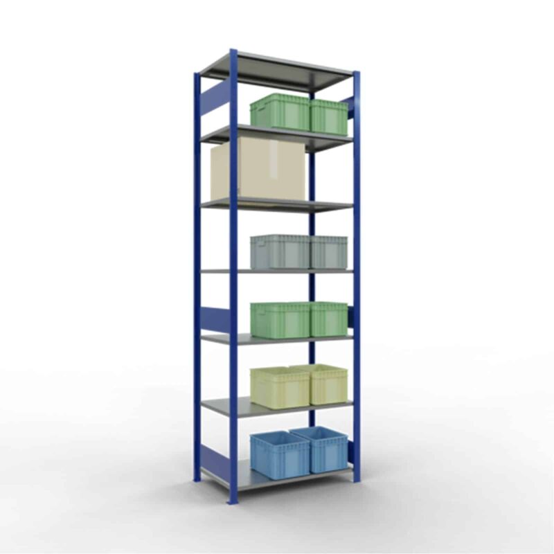 12762-LR-B_anwendungsbild-png 12762-LR-B_anwendungsbild.png