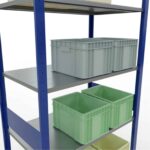 12762-LR-B_anwendungsdetailbild.png