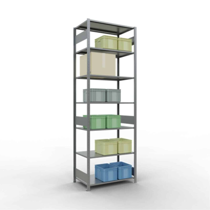 12762-LR_anwendungsbild-png 12762-LR_anwendungsbild.png
