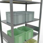 12762-LR_anwendungsdetailbild.png