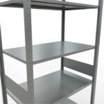 12762-LR_detailbild.png
