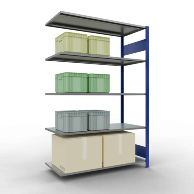 12765-130-LR-B_anwendungsbild-png 12765-130-LR-B_anwendungsbild.png