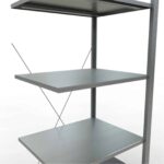 12765-75_detailbild.png