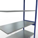 12766-130-B_detailbild.png
