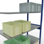 12766-130-LR-B_anwendungsdetailbild.png