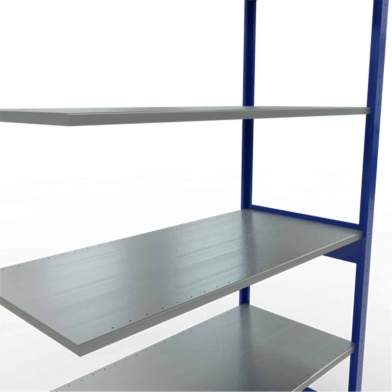 12766-130-LR-B_detailbild.png