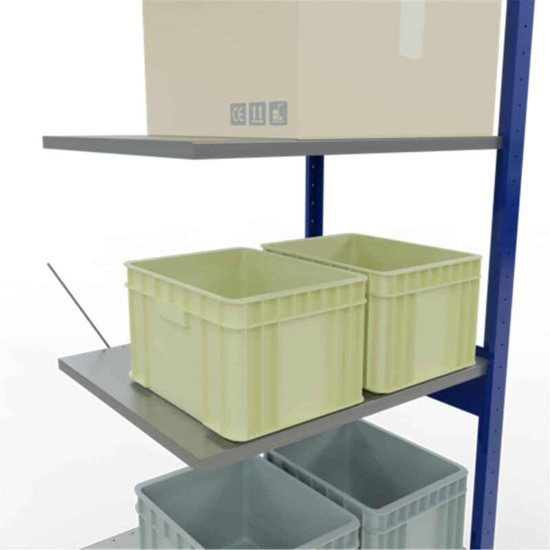 12766-75-B_anwendungsdetailbild.png