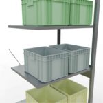 12766-75_anwendungsdetailbild.png