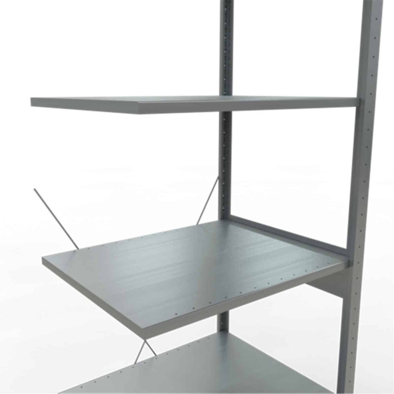 12766-75_detailbild.png
