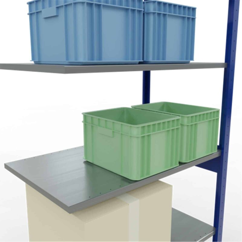 12766-LR-B_anwendungsdetailbild.png