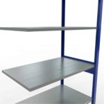 12766-LR-B_detailbild.png