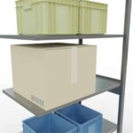 12766-LR_anwendungsdetailbild.png