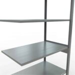 12766-LR_detailbild.png