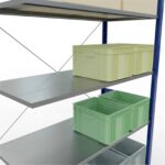 12767-130-B_anwendungsdetailbild.png
