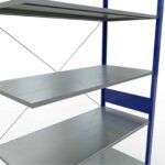 12767-130-B_detailbild.png