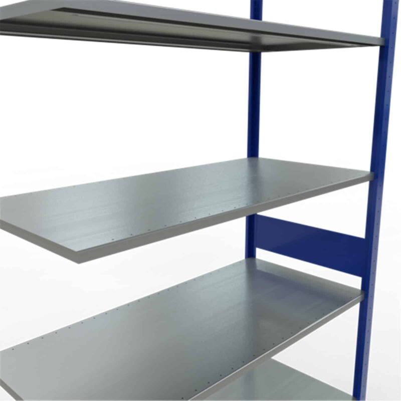 12767-130-LR-B_detailbild.png