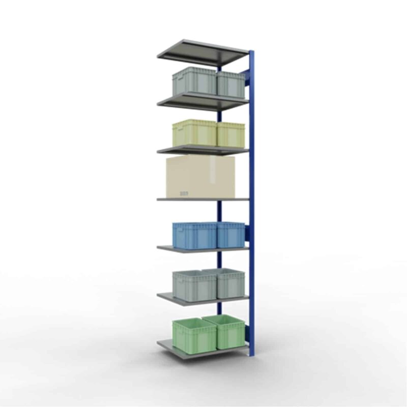 12767-75-LR-B_anwendungsbild-png 12767-75-LR-B_anwendungsbild.png