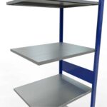 12767-75-LR-B_detailbild.png