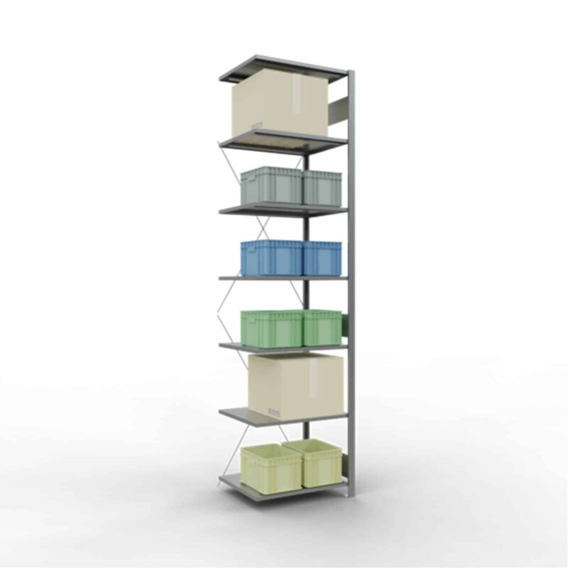 12767-75_anwendungsbild-png 12767-75_anwendungsbild.png