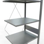 12767-75_detailbild.png