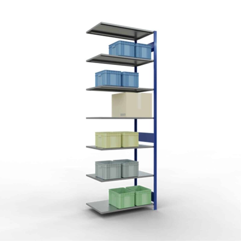 12767-LR-B_anwendungsbild-png 12767-LR-B_anwendungsbild.png
