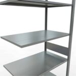 12767-LR_detailbild.png