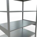 12781-130-LR_detailbild.png