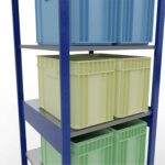 12781-75-LR-B_anwendungsdetailbild.png
