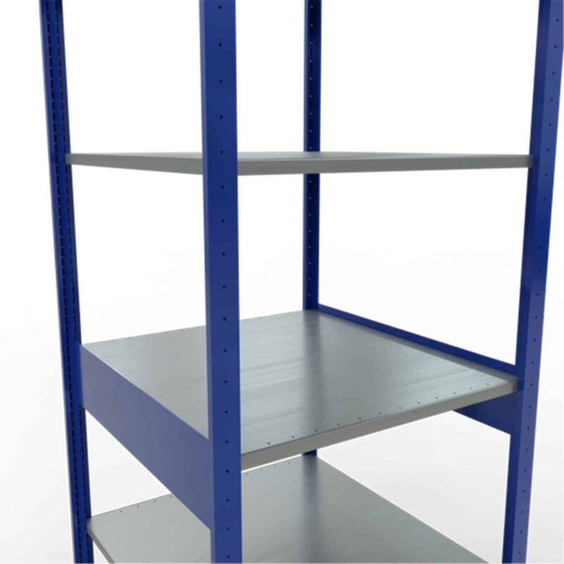 12781-75-LR-B_detailbild.png