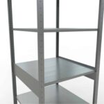 12781-75-LR_detailbild.png