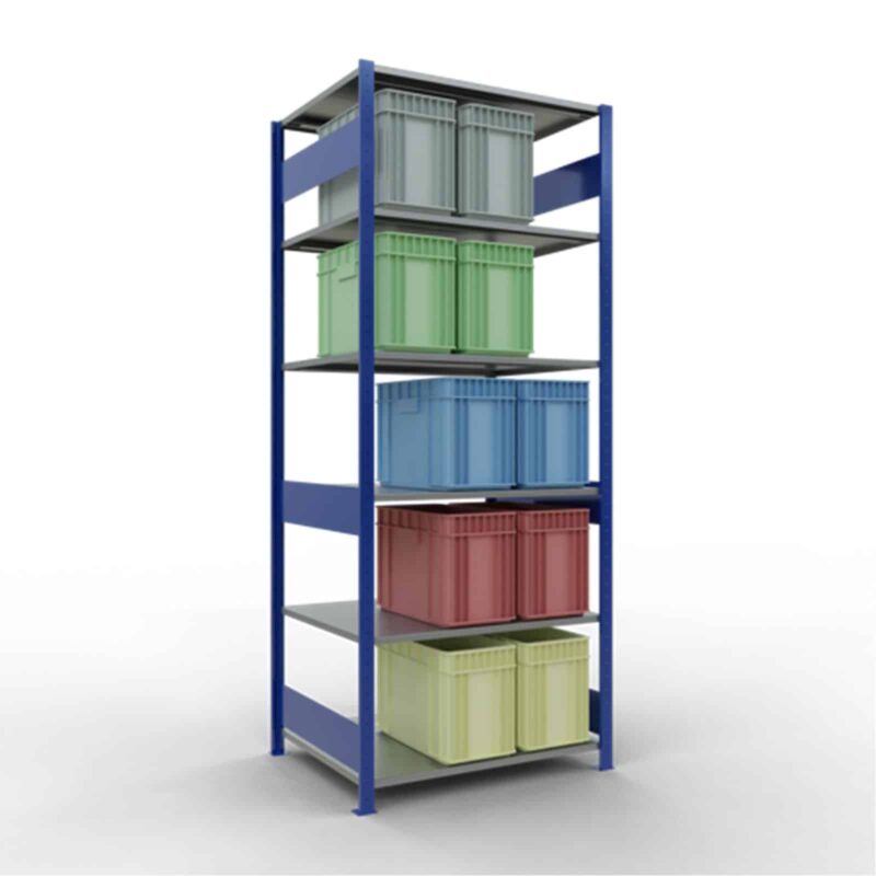 12781-LR-B_anwendungsbild-png 12781-LR-B_anwendungsbild.png
