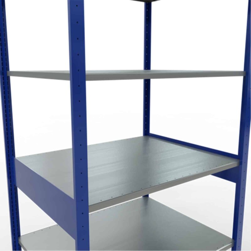 12781-LR-B_detailbild.png
